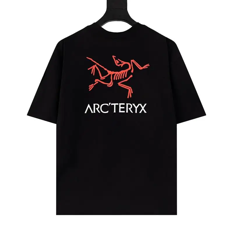 Arcteryx S-3XL mjtx15 (2)